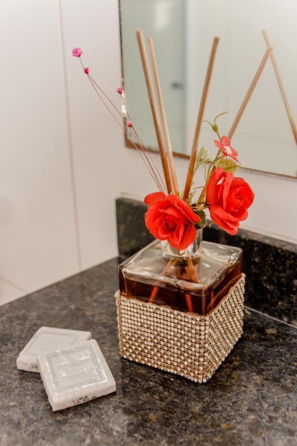 Hotel Soul Senhor do Bonfim