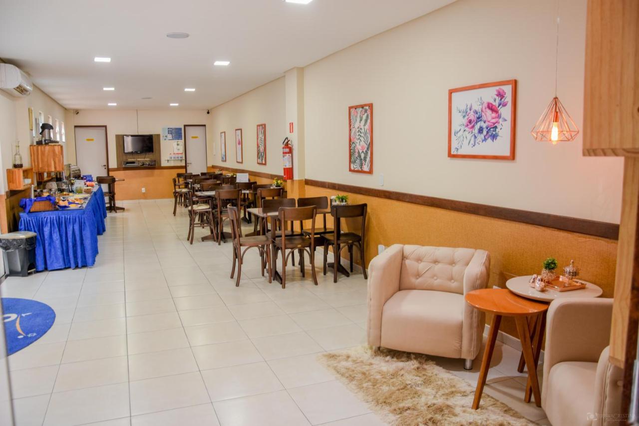 Hotel Soul *
